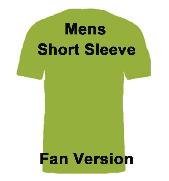2023 2024 customize soccer Jersey Football jerseys Ordering Player edition Club and National Team