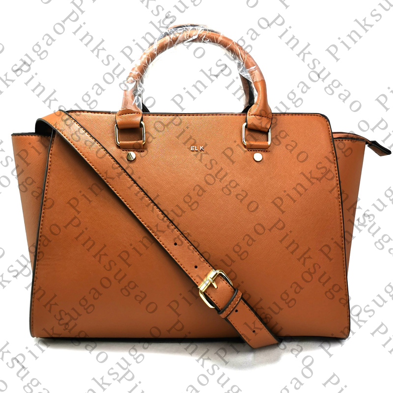 Pink sugao tote shoulder bags crossbody bag handbags luxury high quality large capacity purse women pu leather fashion luxury shopping bags 5 color 3036, Grey
Pink sugao tote shoulder bags crossbody bag handbags luxury high quality large capacity purse women pu leather fashion luxury shopping bags 5 color 3036, Grey
