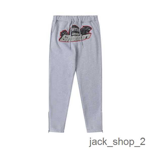 2023 Casual High Quality Embroidered Men Women Hoodie Trapstar London Shooters Hooded Tracksuit Designer Pullovers Jogging 6 3JQW shoot, B15
2023 Casual High Quality Embroidered Men Women Hoodie Trapstar London Shooters Hooded Tracksuit Designer Pullovers Jogging 6 3JQW shoot, B15