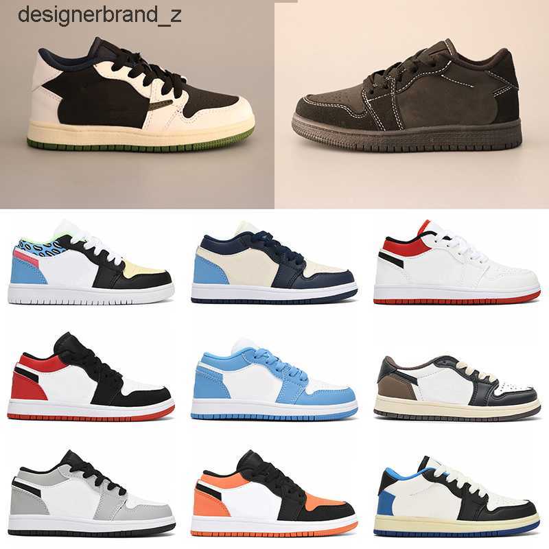 2023 Arrival Kids Basketball Shoes Infants Baby Sneakers Jumpman 1 1s Black Phantom Olive TS Cactus Jack Unc Dark Mocha Light Smoke Grey Big DKJD
2023 Arrival Kids Basketball Shoes Infants Baby Sneakers Jumpman 1 1s Black Phantom Olive TS Cactus Jack Unc Dark Mocha Light Smoke Grey Big DKJD