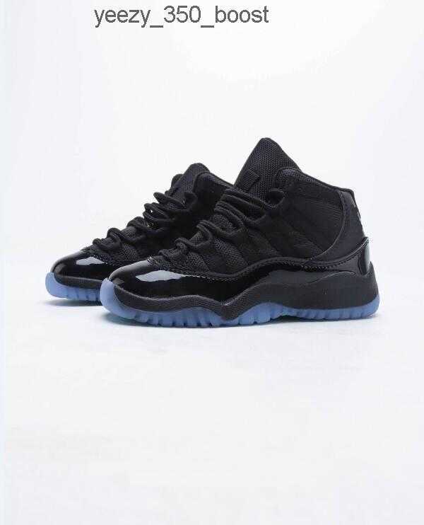 Jumpman 11 Kid basketball shoes Cool Grey XI Cherry Toddler Boys Girls Bred Space Jam Sneaker Concord University Red Gamm Blue Black Cat NIIL, Color 7
Jumpman 11 Kid basketball shoes Cool Grey XI Cherry Toddler Boys Girls Bred Space Jam Sneaker Concord University Red Gamm Blue Black Cat NIIL, Color 7