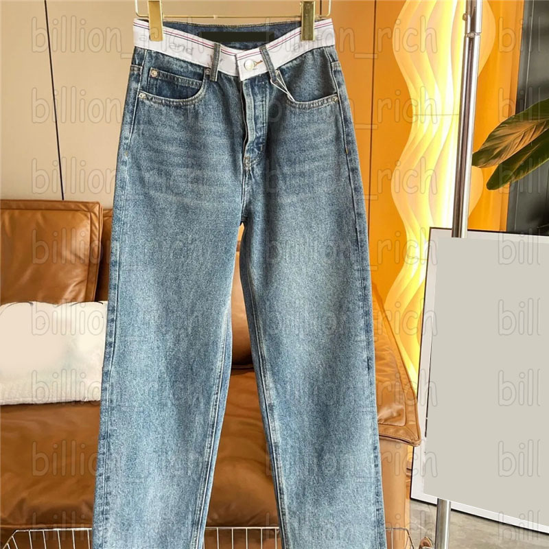 Luxury Women Casual Denim Pants High Waist Fashion Jeans INS Street Style Jeans, Blue .
Luxury Women Casual Denim Pants High Waist Fashion Jeans INS Street Style Jeans, Blue .
