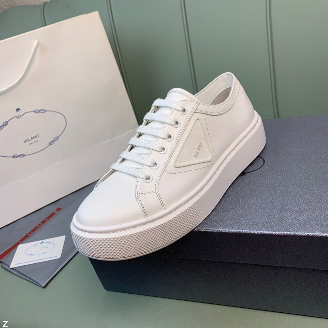 P31/3MODEL New Luxury Brand Shoes Fashion Breathable Sneaker Running Shoes Large Size 45 Comfortable Sports Men's Shoes Jogging Casual Shoes, Model 01
P31/3MODEL New Luxury Brand Shoes Fashion Breathable Sneaker Running Shoes Large Size 45 Comfortable Sports Men's Shoes Jogging Casual Shoes, Model 01