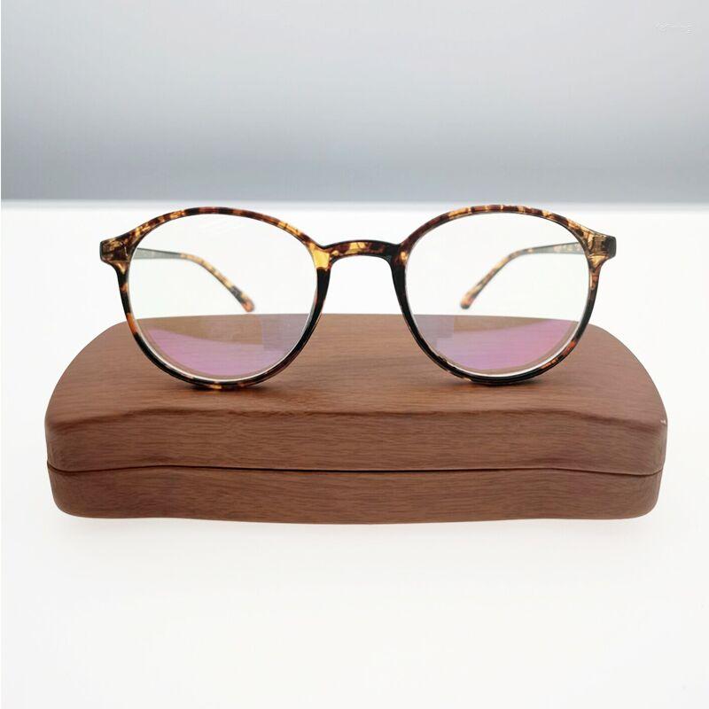 Sunglasses Frames 20232 Fashion Women Glasses Frame Men Eyeglasses Vintage Round Clear Lens Optical Spectacle Transparent
Sunglasses Frames 20232 Fashion Women Glasses Frame Men Eyeglasses Vintage Round Clear Lens Optical Spectacle Transparent