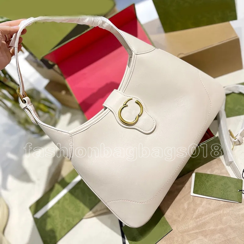 Womens Aphrodite Hobos Bag Luxurys Designer Soft Leather Crescent-shaped Shoulder Bag Lady Aesthetics Handbags Retro Letters Clutch Stylish Purses Wallet 735106
Womens Aphrodite Hobos Bag Luxurys Designer Soft Leather Crescent-shaped Shoulder Bag Lady Aesthetics Handbags Retro Letters Clutch Stylish Purses Wallet 735106