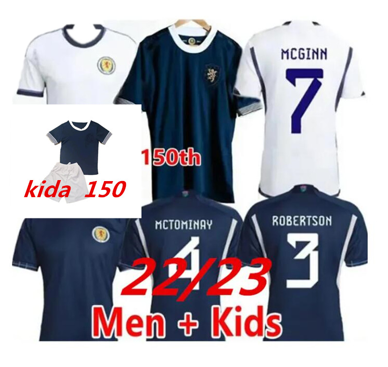 New 2022 Scotland Soccer Jerseys TIERNEY DYKES ADAMS MCTOMINAY 150th CHRISTIE McGREGOR Camesitas MCGINN McKENNA FRASER Mans Football Shirts Kit Kids Uniforms 999, Multi
New 2022 Scotland Soccer Jerseys TIERNEY DYKES ADAMS MCTOMINAY 150th CHRISTIE McGREGOR Camesitas MCGINN McKENNA FRASER Mans Football Shirts Kit Kids Uniforms 999, Multi
