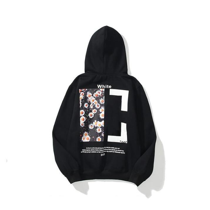 2023 %60 Off Style Trendy Fashion Sweater Painted Arrow Crow Stripe Loose Hoodie Men' and Women' Coatjqm1off T-shirts Offs White 9zal1qqo, Khaki
2023 %60 Off Style Trendy Fashion Sweater Painted Arrow Crow Stripe Loose Hoodie Men' and Women' Coatjqm1off T-shirts Offs White 9zal1qqo, Khaki