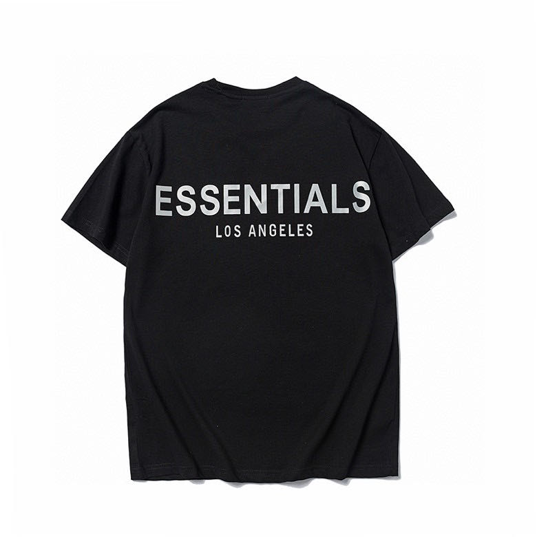 ESS Mens Tees Clothing designer t shirt Luxury T Shirt Men s Women shirt Short Summer Fashion Casual with Brand Letter Quality Cotton womens designer reflect light, Empty bag(not sell separately)
ESS Mens Tees Clothing designer t shirt Luxury T Shirt Men s Women shirt Short Summer Fashion Casual with Brand Letter Quality Cotton womens designer reflect light, Empty bag(not sell separately)