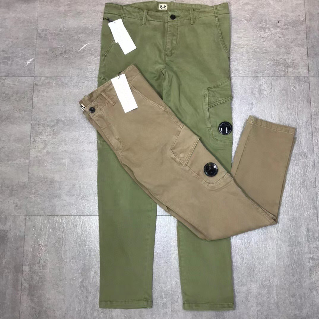 DUYOU Men's Pants Brand Designers Pants Metal Nylon Pocket Embroidered Badge Casual Trousers Thin Reflective Pants Size M-2xl 0081, Khaki
DUYOU Men's Pants Brand Designers Pants Metal Nylon Pocket Embroidered Badge Casual Trousers Thin Reflective Pants Size M-2xl 0081, Khaki