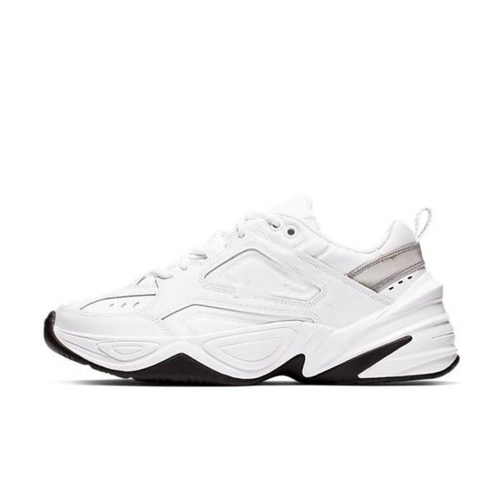 2023 NEW Monarch the M2K Tekno Dad Sports Ru Shoes OffS Top quality Women Mens Designer Zapatillas White Sports Trainers Sneakers 36-45
2023 NEW Monarch the M2K Tekno Dad Sports Ru Shoes OffS Top quality Women Mens Designer Zapatillas White Sports Trainers Sneakers 36-45