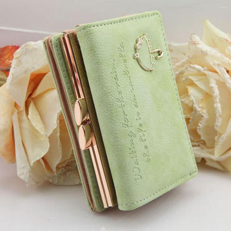 Wallets Cute Clutch Vintage Purse With Umbrella Pattern PU Leather Wallet Short Handbags Small Zipper Coin Pocket Female Money Bag, Deep blue
Wallets Cute Clutch Vintage Purse With Umbrella Pattern PU Leather Wallet Short Handbags Small Zipper Coin Pocket Female Money Bag, Deep blue