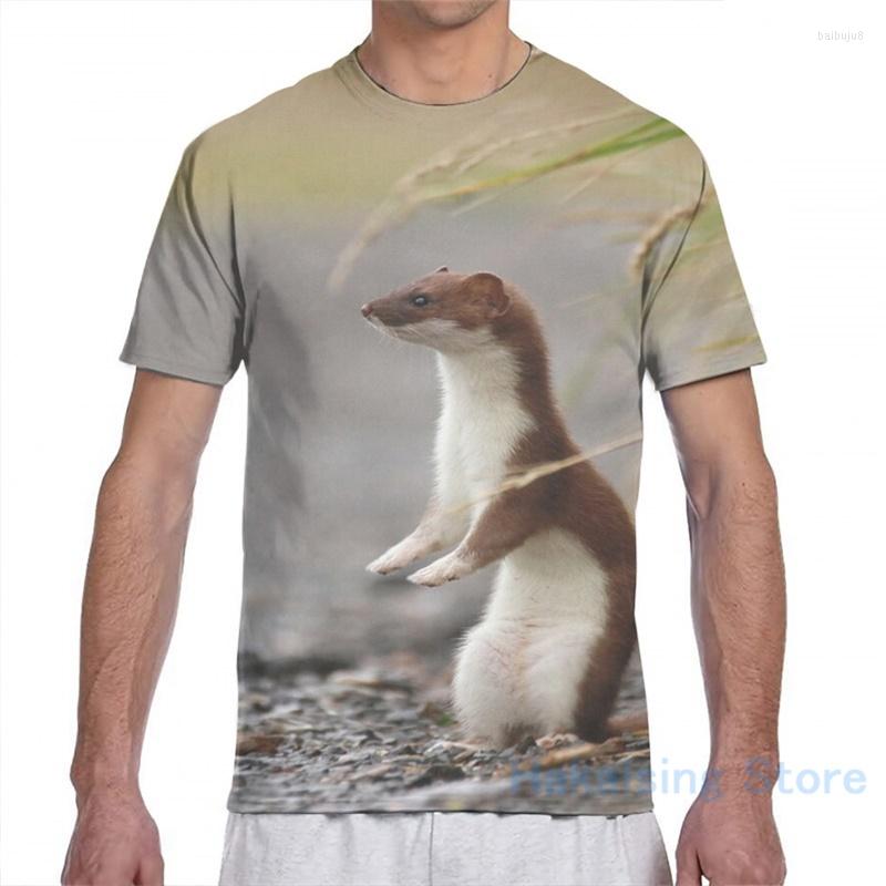 Men' T Shirts An Inquisitive Stout Men T-Shirt Women All Over Print Fashion Girl Shirt Boy Tops Tees Short Sleeve Tshirts, 2-men
Men' T Shirts An Inquisitive Stout Men T-Shirt Women All Over Print Fashion Girl Shirt Boy Tops Tees Short Sleeve Tshirts, 2-men