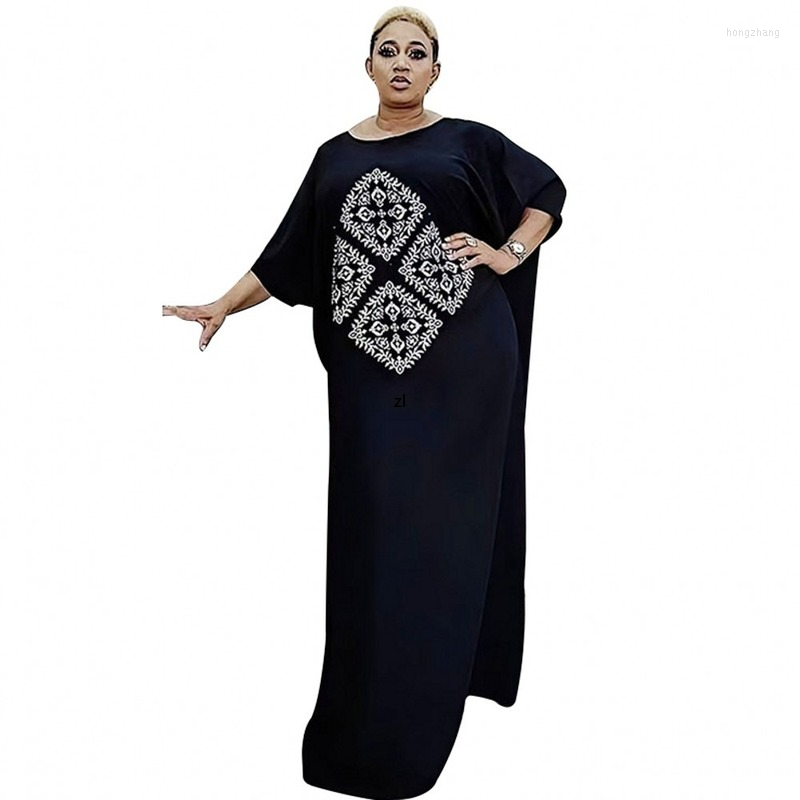 Ethnic Clothing Ramadan Kaftan Abaya Dubai Turkey Islam Arabic Women Muslim Hijab Dress Sets Caftan Robe Longue Djellaba Kimono Femme
Ethnic Clothing Ramadan Kaftan Abaya Dubai Turkey Islam Arabic Women Muslim Hijab Dress Sets Caftan Robe Longue Djellaba Kimono Femme