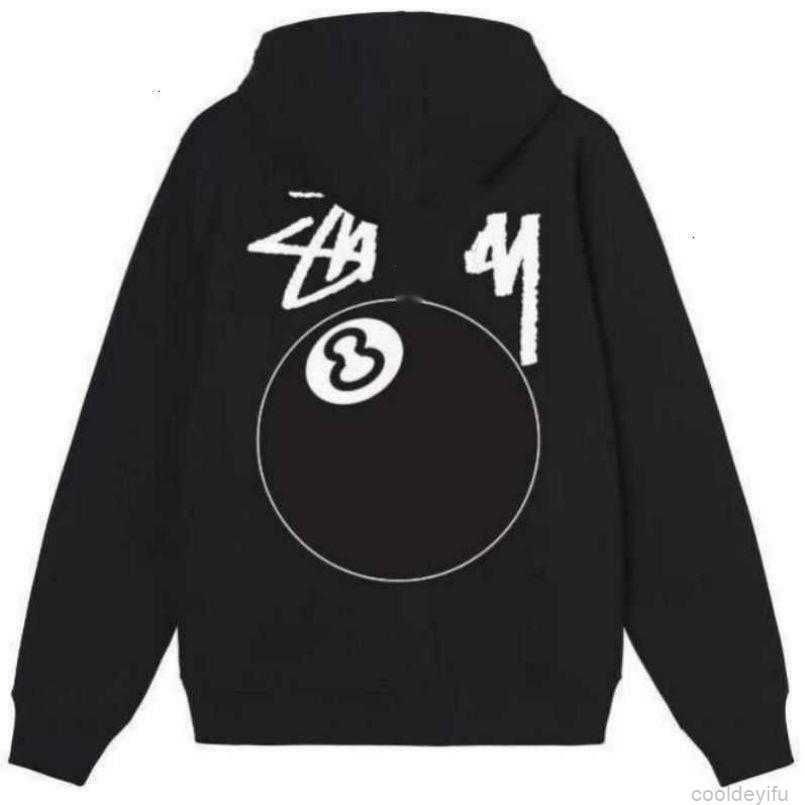 Colors Designers Mens stussys Hoodie Candy Hoody Women Printed fashion brand Casual Long Sleeve Couple Loose O-neck Sweatshirt wy1702BQ, 14
Colors Designers Mens stussys Hoodie Candy Hoody Women Printed fashion brand Casual Long Sleeve Couple Loose O-neck Sweatshirt wy1702BQ, 14