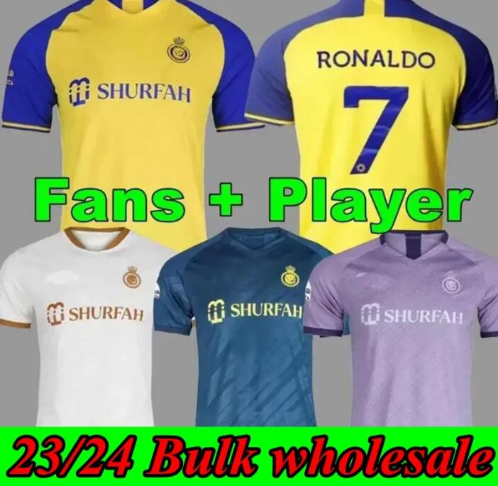 soccer Jerseys Al-Nassr FC 2022 2023 2024 Home yellow away 22 23 Gonzalo Martinez Talisca Ghislain Konan Vincent Aboubakar men Football shiirt, 22 23 away
soccer Jerseys Al-Nassr FC 2022 2023 2024 Home yellow away 22 23 Gonzalo Martinez Talisca Ghislain Konan Vincent Aboubakar men Football shiirt, 22 23 away