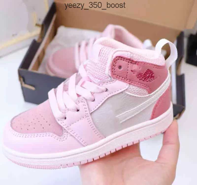 Jumpman 1 1s Infant Kids Sneakers Pink Basketball Shoes Dark Mocha Trainers Edge Glow Volt Gold High Light Smoke Grey Candy Small Big Boys NKZ5
Jumpman 1 1s Infant Kids Sneakers Pink Basketball Shoes Dark Mocha Trainers Edge Glow Volt Gold High Light Smoke Grey Candy Small Big Boys NKZ5