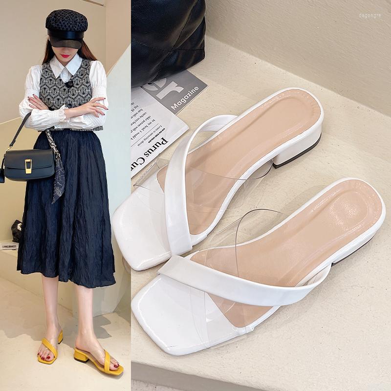 Dress Shoes Young Women Korean Thick High Heels Solid Color Fish Mouth Open Toe Shallow Suede Non-slip Wear-resistant, Green
Dress Shoes Young Women Korean Thick High Heels Solid Color Fish Mouth Open Toe Shallow Suede Non-slip Wear-resistant, Green