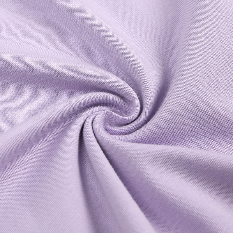 Mens 2 Piece Short Sets - Stylish Cotton Apparel for Boys Aged 2-12 Short Sleeve T-Shirt and Shorts Combination - Lightweight for Daily Use y2506078JM