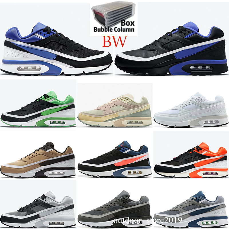 BW shoes for men women Marina Persian Violet Rotterdam Vachetta Tan Hemp White Black Light Stone mens trainers outdoor fashion sports sneakers size 36-45, Color 14
BW shoes for men women Marina Persian Violet Rotterdam Vachetta Tan Hemp White Black Light Stone mens trainers outdoor fashion sports sneakers size 36-45, Color 14
