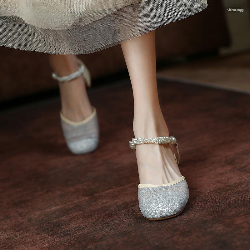 Dress Shoes Heels For Women 2023 Summer Mesh Sandals Square Head One Word Buckle Chunky Fashion, Gray
Dress Shoes Heels For Women 2023 Summer Mesh Sandals Square Head One Word Buckle Chunky Fashion, Gray