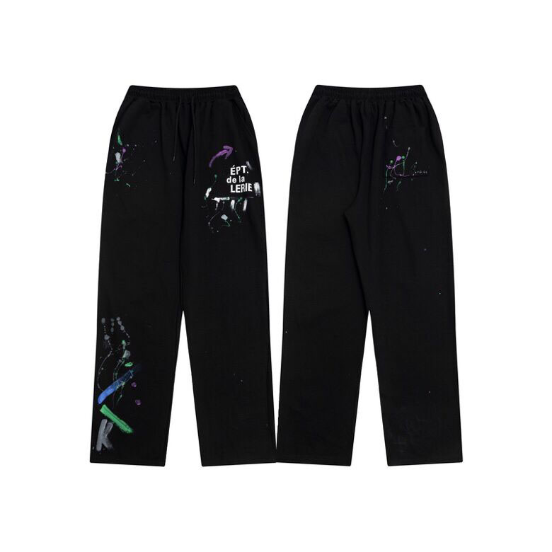 Men's Plus Size Pants Men's Jeans Full Stamped Letter Printing Women's Men's Hip-hop Fashion Casual Pants w2334
Men's Plus Size Pants Men's Jeans Full Stamped Letter Printing Women's Men's Hip-hop Fashion Casual Pants w2334