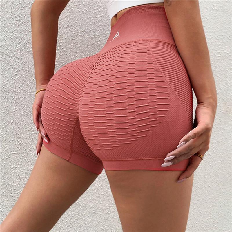 Active Shorts Seamless Yoga For Women Push Up Booty Workout Fitness Sports Short Legging Gym Clothing, A3
Active Shorts Seamless Yoga For Women Push Up Booty Workout Fitness Sports Short Legging Gym Clothing, A3