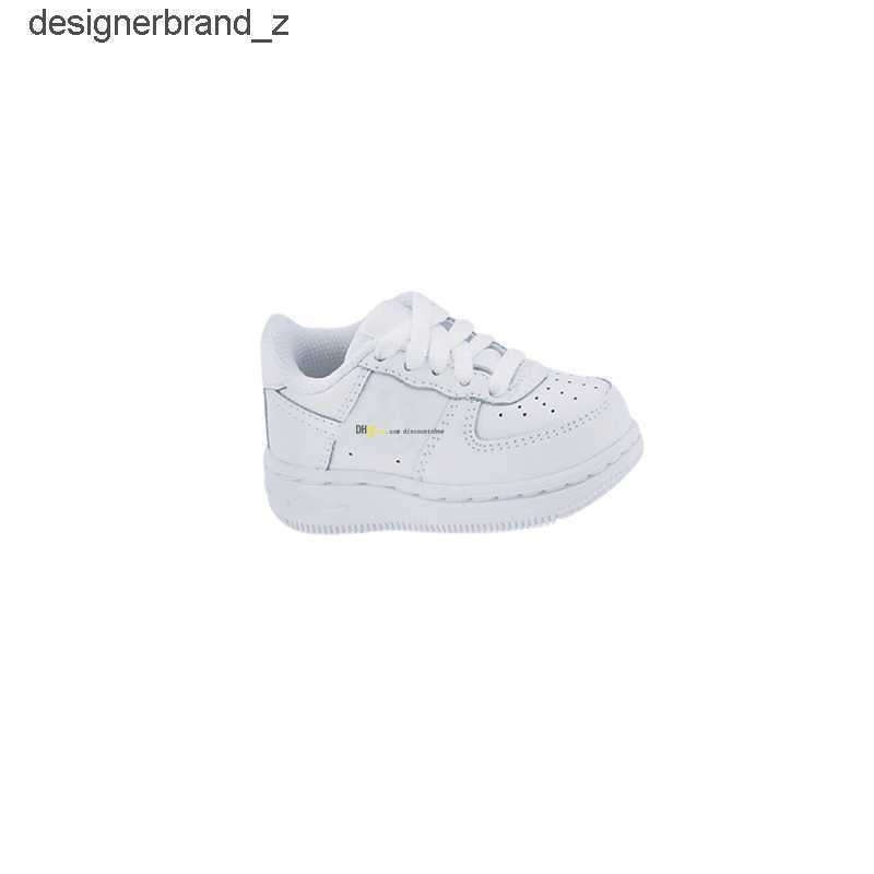 kids Force 1 06 TD Triple White Basketball Shoes kid 1s jumpman Sneaker baby Infant Youth Boys outdoor BJ6L, As option picture
kids Force 1 06 TD Triple White Basketball Shoes kid 1s jumpman Sneaker baby Infant Youth Boys outdoor BJ6L, As option picture