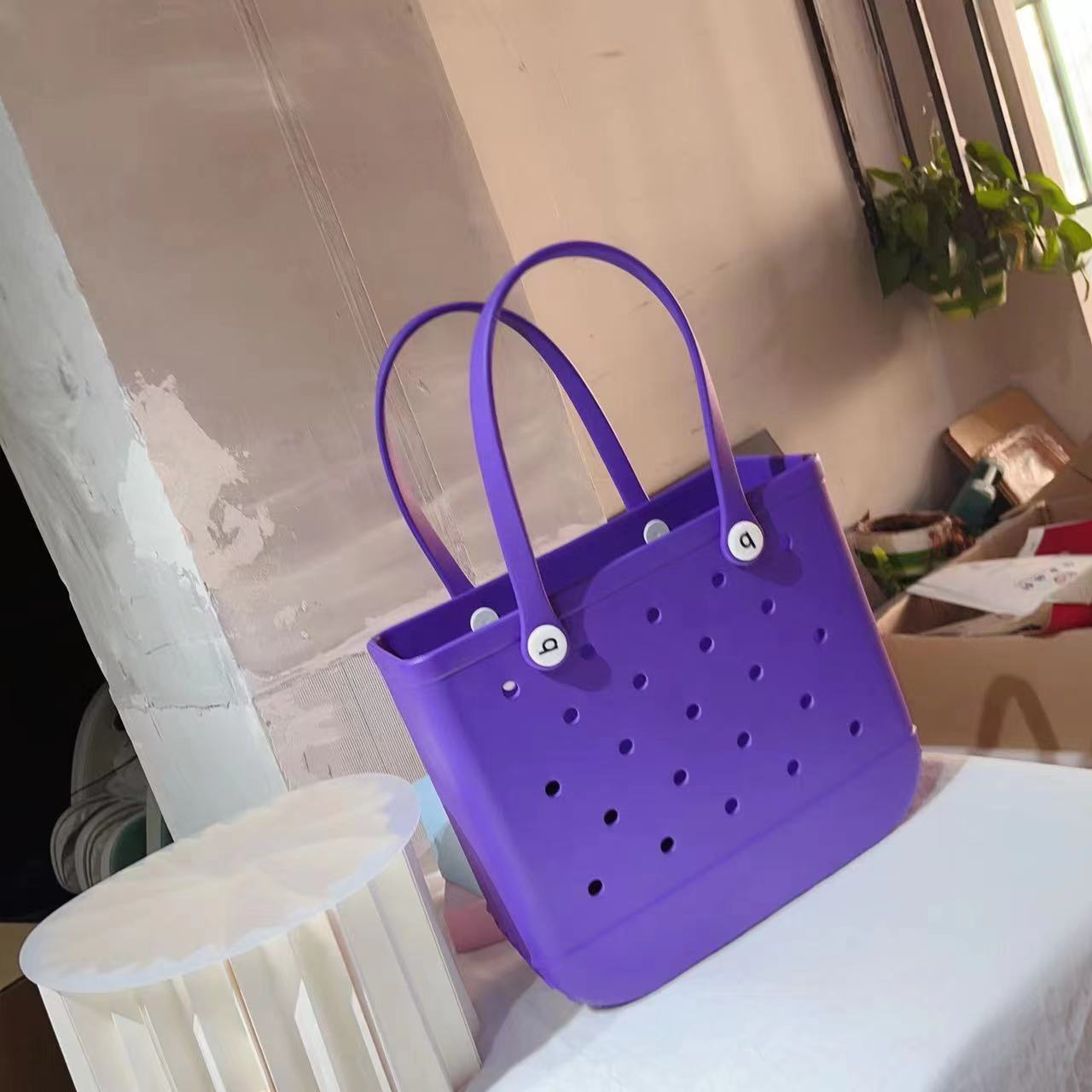 Women Designers Luxurys Shoulder Bag High Quality Leather Classic Brand Underarm Hobo Bags Fashion Lady 2023 Purses Wholesale, 3#
Women Designers Luxurys Shoulder Bag High Quality Leather Classic Brand Underarm Hobo Bags Fashion Lady 2023 Purses Wholesale, 3#