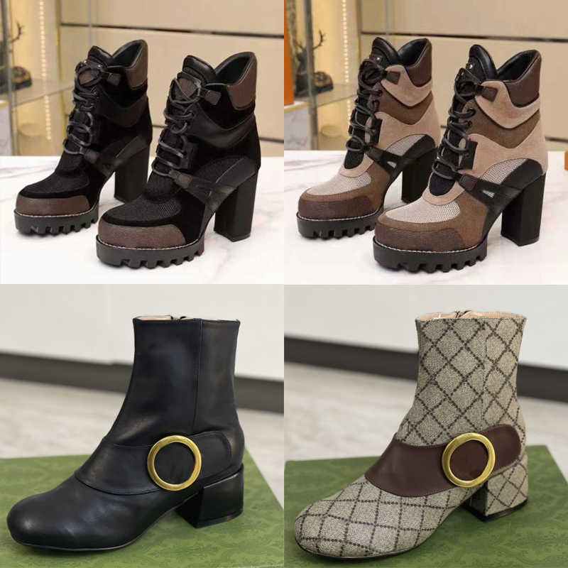 Women Boots Lady Sexy High Heels Boot Ankle Short Booties Martin Desert Boot Woman Luxury Shoes Winter Boot Love Arrow With Box NO13, 39
Women Boots Lady Sexy High Heels Boot Ankle Short Booties Martin Desert Boot Woman Luxury Shoes Winter Boot Love Arrow With Box NO13, 39