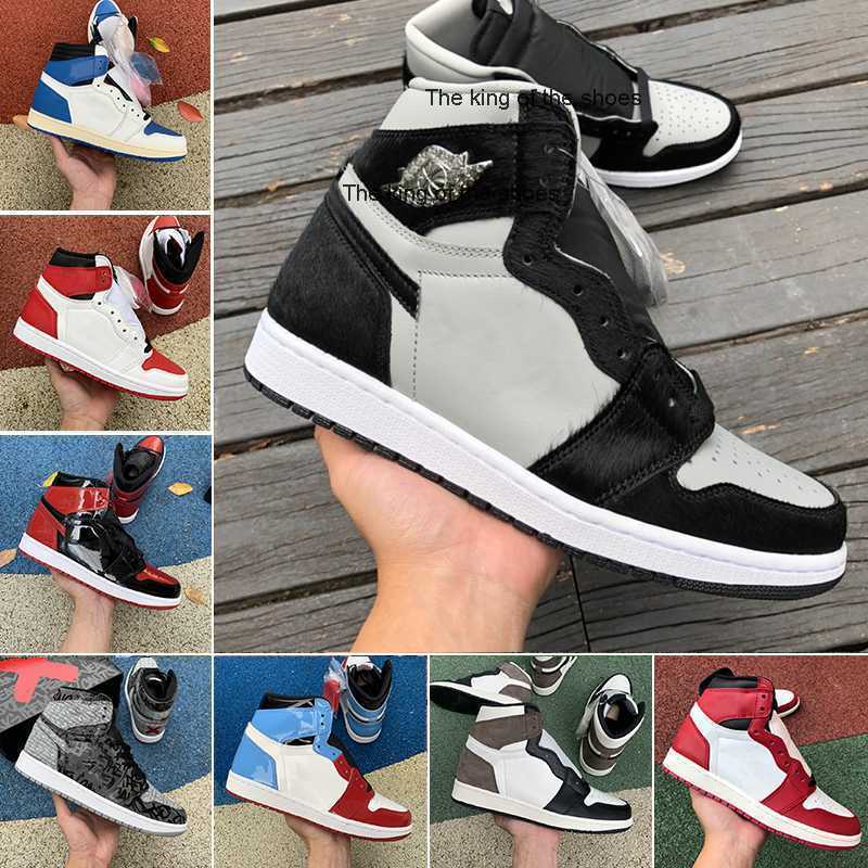 2023 OG2023 OG With Box 1 1s Mens Basketball shoes Twist 2.0 Switch Starfish Rebellionaire Pine Green Lost Found Heritage Hand Crafted Dark Mocha men, 11
2023 OG2023 OG With Box 1 1s Mens Basketball shoes Twist 2.0 Switch Starfish Rebellionaire Pine Green Lost Found Heritage Hand Crafted Dark Mocha men, 11
