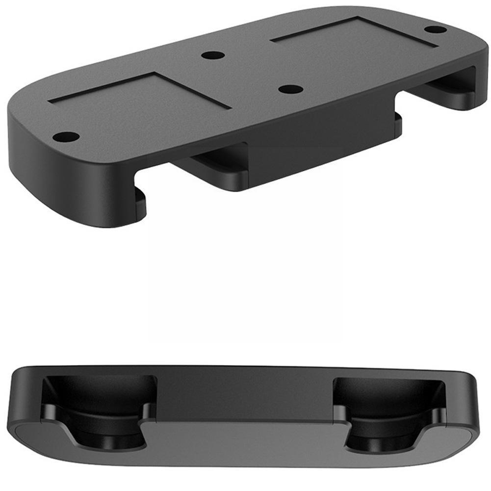 Game Storage Stand Rack Controller Wall Mount Hanging For PS5/PS4 Controller Holder F3F1