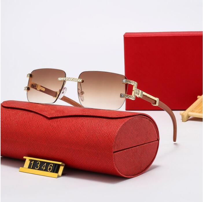 2022 Mens Sunglasses Designer Sunglasses for Women Optional top quality Polarized UV400 protection lenses no box sun glasses
2022 Mens Sunglasses Designer Sunglasses for Women Optional top quality Polarized UV400 protection lenses no box sun glasses