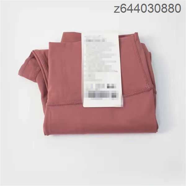 Yoga Clothes Ll High Waist Pants Women Push-up Fitness Leggings Soft Elastic Hip Lift T-shaped Sports Running Training Lady 22 Colors 5 BO9J, 12
Yoga Clothes Ll High Waist Pants Women Push-up Fitness Leggings Soft Elastic Hip Lift T-shaped Sports Running Training Lady 22 Colors 5 BO9J, 12