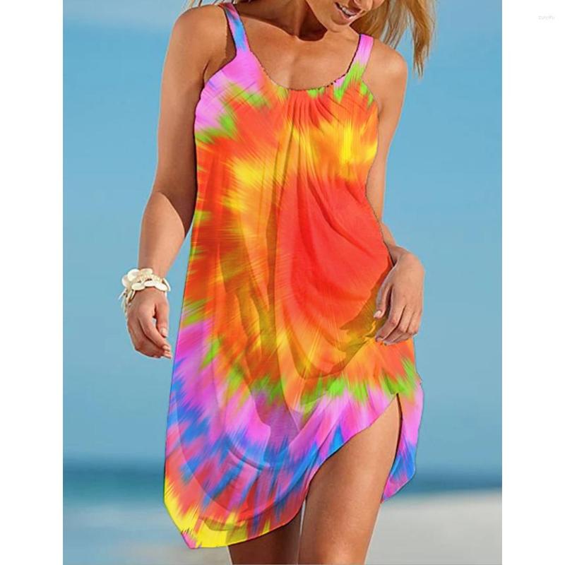 Casual Dresses Spring Summer O Neck Loose Sun Smock Protection Blouses Womens Tops And Long Sleeve Tunic Female Shirts, Aqdws107883sj1745
Casual Dresses Spring Summer O Neck Loose Sun Smock Protection Blouses Womens Tops And Long Sleeve Tunic Female Shirts, Aqdws107883sj1745