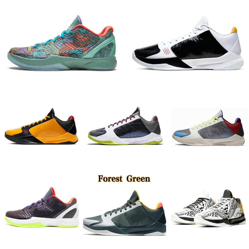 2023 mamba zoom 6 OG Men Basketball Shoes Grinch All-Star Del Sol Mambacita Alternate Bruce Lee 5 Rings Lakers Mens Trainers Outdoor Sports, 19
2023 mamba zoom 6 OG Men Basketball Shoes Grinch All-Star Del Sol Mambacita Alternate Bruce Lee 5 Rings Lakers Mens Trainers Outdoor Sports, 19