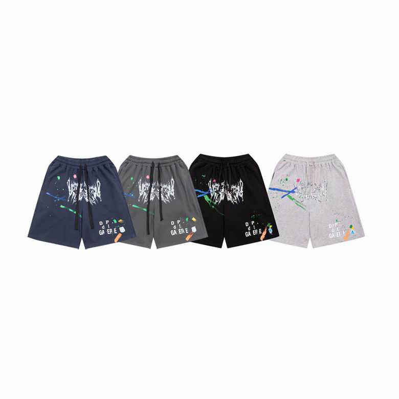 Summer Mens Shorts Designers Pants Short Pants Womens Sports Sweatpants Gym Fitness Short Pants Loose Oversize Style size S-XL, 15
Summer Mens Shorts Designers Pants Short Pants Womens Sports Sweatpants Gym Fitness Short Pants Loose Oversize Style size S-XL, 15