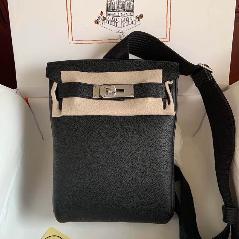 Shoulder bags bum bag classic womens handbag messenger bags handbag crossbody designer with multicolor crossbody bag leather quilted shoulders ladies, Orange
Shoulder bags bum bag classic womens handbag messenger bags handbag crossbody designer with multicolor crossbody bag leather quilted shoulders ladies, Orange