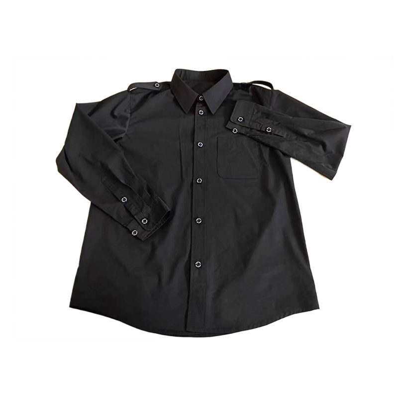 DIY DressesHoodies & Sweatshirts Made by the customized manufacturer of clothes jackets pants
DIY DressesHoodies & Sweatshirts Made by the customized manufacturer of clothes jackets pants