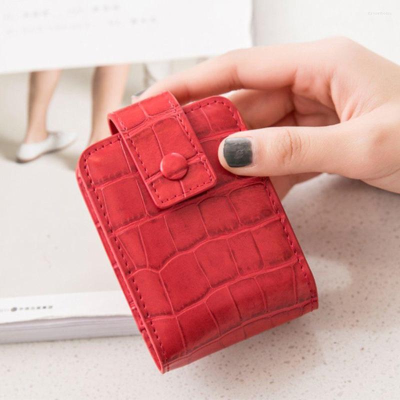 Cosmetic Bags With Mirror Creative Mini Bag Makeup Lipstick Portable Pouch Fashion Storage Case Travel Organizer 2023, Grey
Cosmetic Bags With Mirror Creative Mini Bag Makeup Lipstick Portable Pouch Fashion Storage Case Travel Organizer 2023, Grey