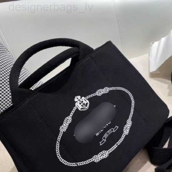 p bag prad nylon tote bag beach Canvas Ins beach bag is very practical Size 30.20, Sky blue
p bag prad nylon tote bag beach Canvas Ins beach bag is very practical Size 30.20, Sky blue