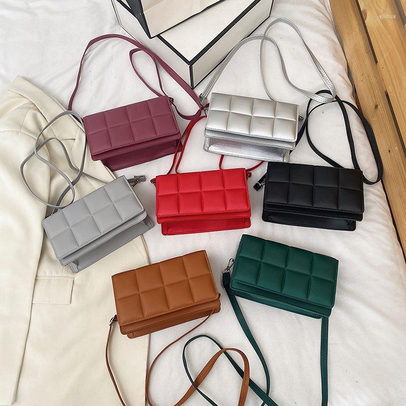 Evening Bags Fashion Color Small Bag Female 2023 Trendy Korean Version Messenger Shoulder Western Style Square
Evening Bags Fashion Color Small Bag Female 2023 Trendy Korean Version Messenger Shoulder Western Style Square