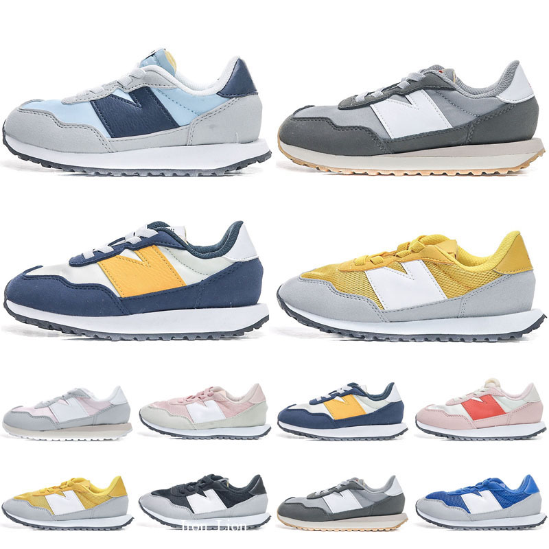 kid Shoes Atlas Lemon Haze Retro Light Blue Black Camo Bone Light Aluminum Bordeaux Incense Sports 26-35, +free socks
kid Shoes Atlas Lemon Haze Retro Light Blue Black Camo Bone Light Aluminum Bordeaux Incense Sports 26-35, +free socks