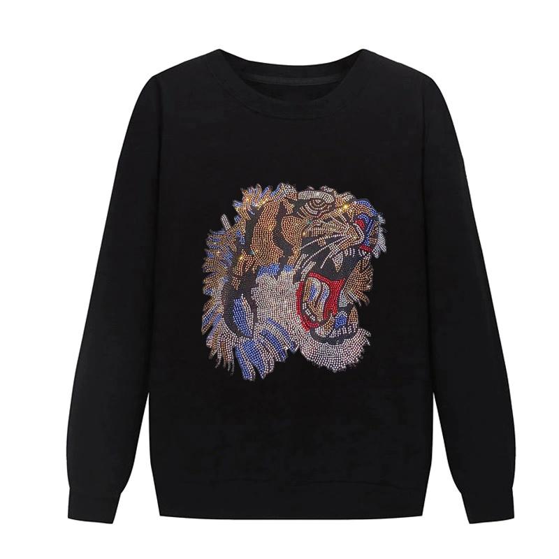 Men's Hoodies & Sweatshirts Winter Hoodie O-Neck Hoody Plus Size Long Sleeve Warm Leisure Business Design Rhinestone Tops Pullover, As shown asian size
Men's Hoodies & Sweatshirts Winter Hoodie O-Neck Hoody Plus Size Long Sleeve Warm Leisure Business Design Rhinestone Tops Pullover, As shown asian size