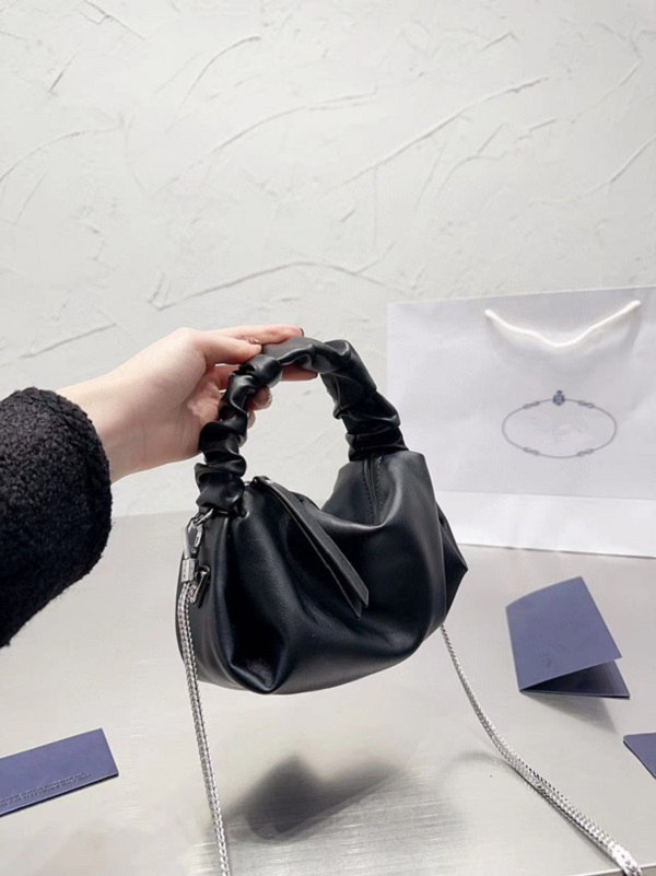 Designer Handbag Luxury Clutch Handbags Women Chain Bags Fashion Shoulder Bag Convenient and Comfortable Handbag Beauty Purse Lady Daily Shopping Bags, Pink
Designer Handbag Luxury Clutch Handbags Women Chain Bags Fashion Shoulder Bag Convenient and Comfortable Handbag Beauty Purse Lady Daily Shopping Bags, Pink