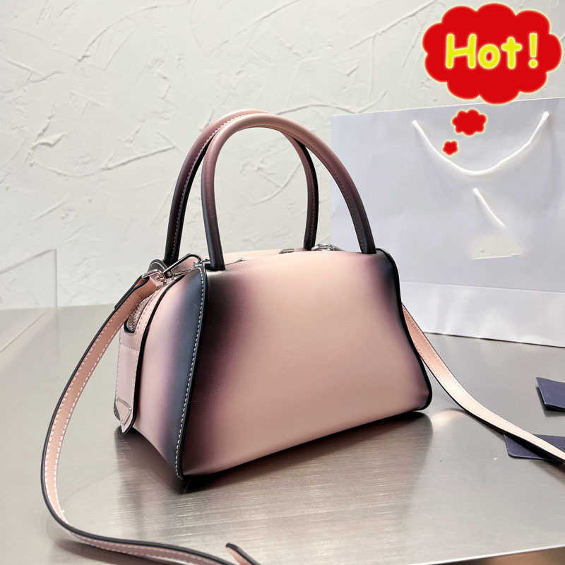 Prads totes designer handbag women bag Handbags Prade the Tote bags Luxuries designers womens crossbody Handbag Shoulder 7A high quality purses wallet YENV, Pink
Prads totes designer handbag women bag Handbags Prade the Tote bags Luxuries designers womens crossbody Handbag Shoulder 7A high quality purses wallet YENV, Pink