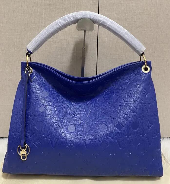 Womens Pruse Women Luxurys Designers Bags Lady High capacity Shopping Bag Leather Artsy Handbag Tote Crossbody Handbags Purse on Chain Shoulder Bags, Brown flower
Womens Pruse Women Luxurys Designers Bags Lady High capacity Shopping Bag Leather Artsy Handbag Tote Crossbody Handbags Purse on Chain Shoulder Bags, Brown flower