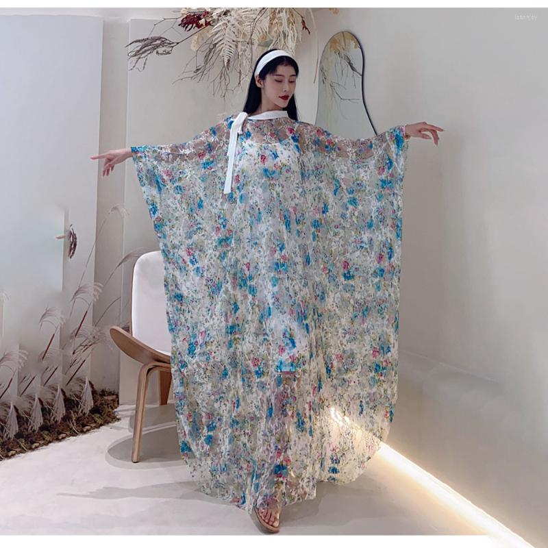 Stage Wear Belly Dance Costume Long Robe Perforamce Oriental Swing Tribal Khaleegy Skirt For Women Bellydance Dress, White
Stage Wear Belly Dance Costume Long Robe Perforamce Oriental Swing Tribal Khaleegy Skirt For Women Bellydance Dress, White