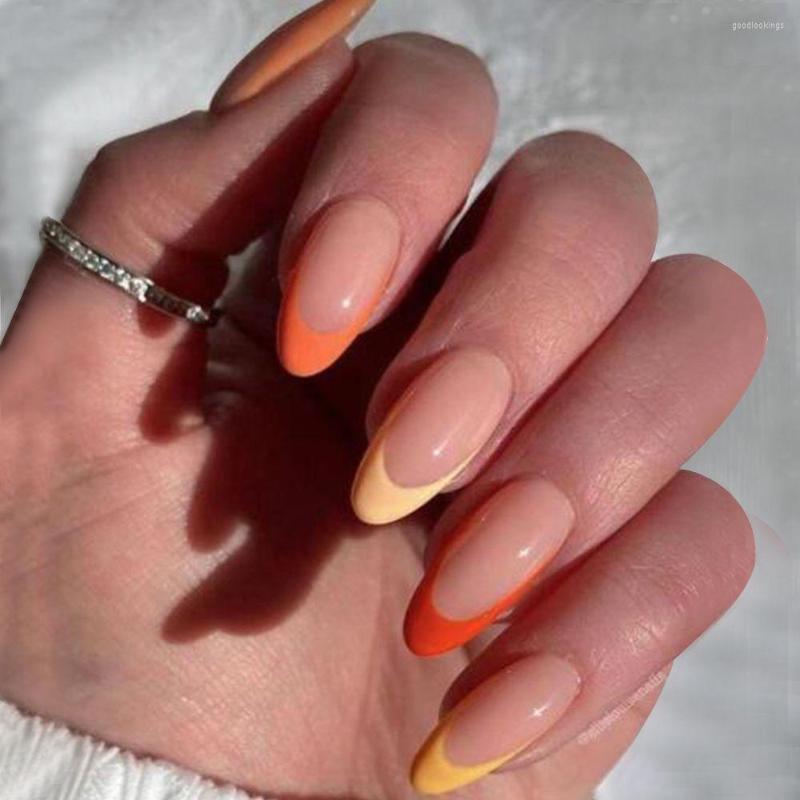 False Nails Detachable Simple Fresh Finished Nail Daisy Wear Armor Full Coverage Manicure Fake Snowflake Christmas
False Nails Detachable Simple Fresh Finished Nail Daisy Wear Armor Full Coverage Manicure Fake Snowflake Christmas