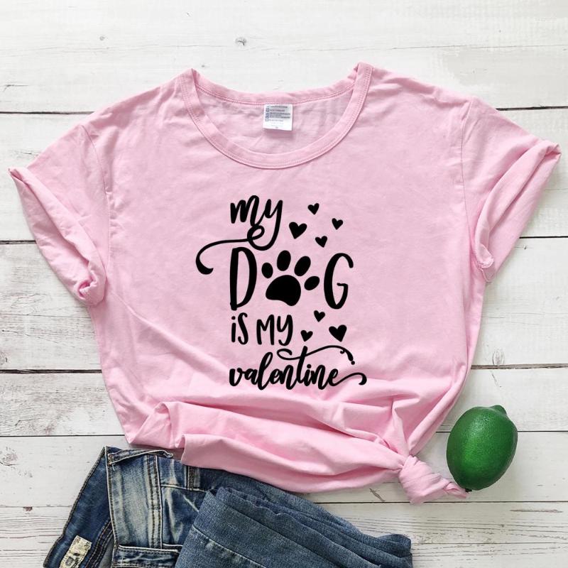 Women's T Shirts Funny Graphic 90s Dog Lover Tees Tops Outfit Drop My Is Valentine T-shirt Cute Women Valentine's Day Gift Tshirt, Gray
Women's T Shirts Funny Graphic 90s Dog Lover Tees Tops Outfit Drop My Is Valentine T-shirt Cute Women Valentine's Day Gift Tshirt, Gray