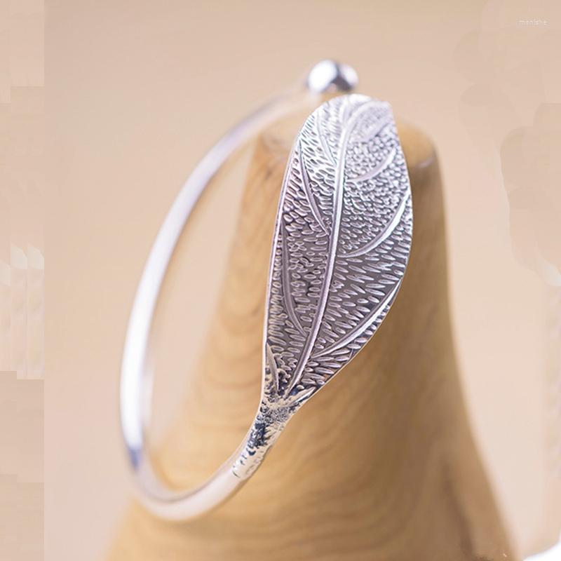 Bangle Trendy Kanako Charm Bracelet Femme Gold Color Copper Chain Link Women Bracelets & Bangles Jewelry Gift
Bangle Trendy Kanako Charm Bracelet Femme Gold Color Copper Chain Link Women Bracelets & Bangles Jewelry Gift
